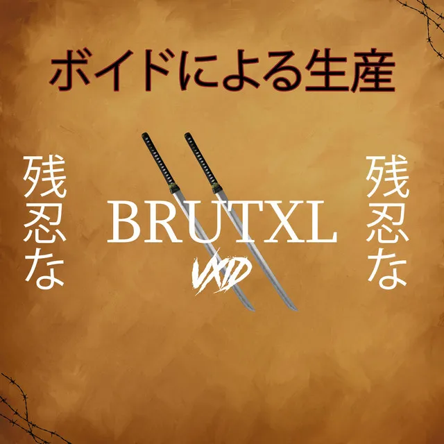 Brutxl