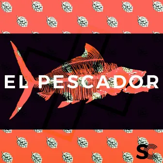 El Pescador by Andrea Godin