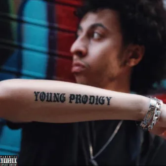 YOUNG PRODIGY by YOUNG VIVID