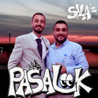 Pašalook by Les2k13