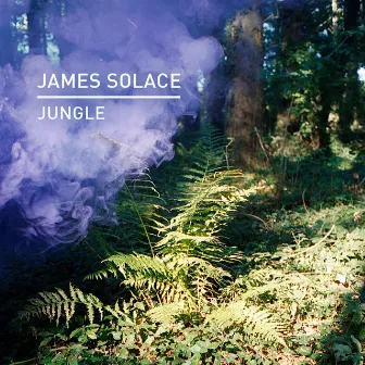 Jungle by James Solace