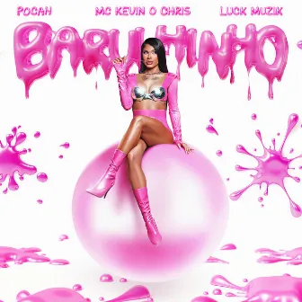 Barulhinho by LUCK MUZIK