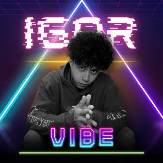 Vibe by Igor Aguiar