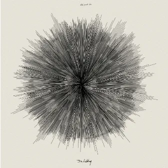 Drie punt één by Kaap