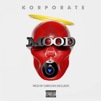 Mood by Korporate