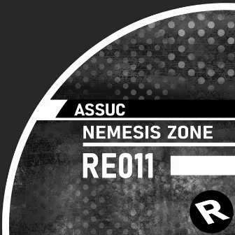 Nemesis Zone by Assuc