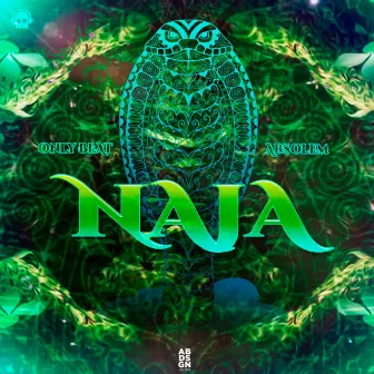 Naja by Onlybeat