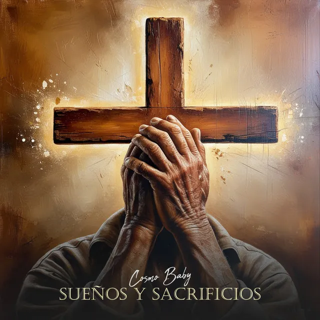 Sueños y Sacrificios