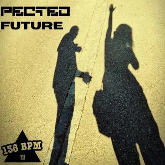 Future by Pected