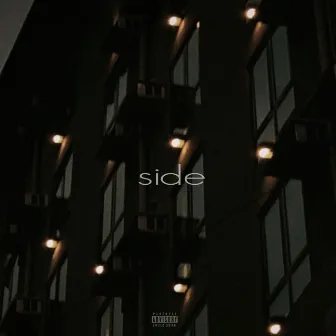 Side by JChris