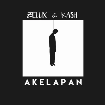 Akelapan by ZelliX