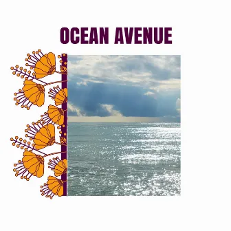 Ocean Avenue by Mesmerizing Waves Music Library