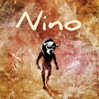 Nino by Nino