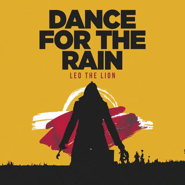 Dance For The Rain (Remastered)