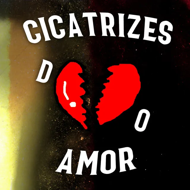 Cicatrizes do Amor