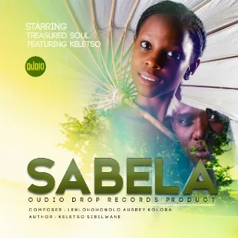 Sabela by Keletso