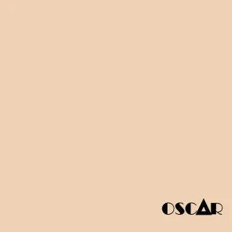 Tristesse (Instrumental Version) by Oscar