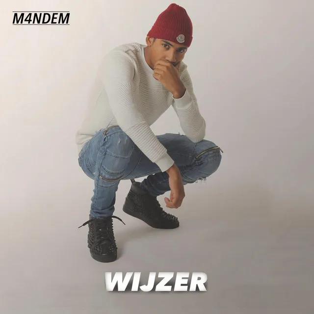 Wijzer