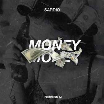 MONEY MONEY by SARDIO