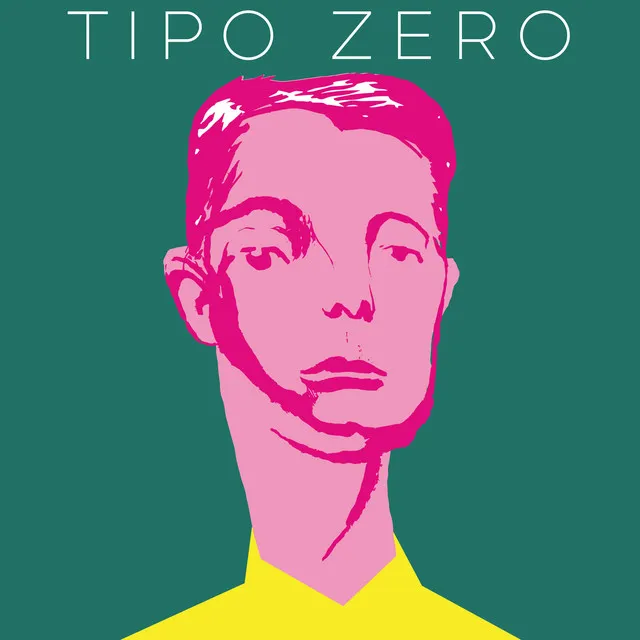 Tipo Zero