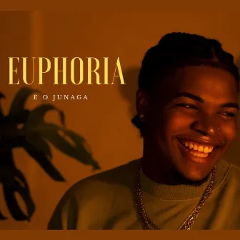 Euphoria by Junaga