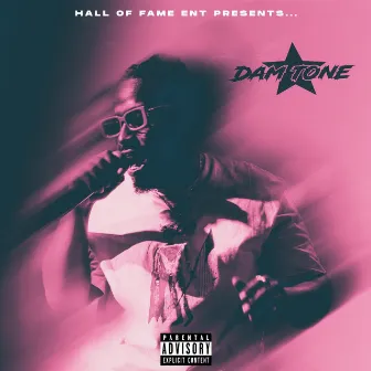 Dam Tone by Thatt Tone