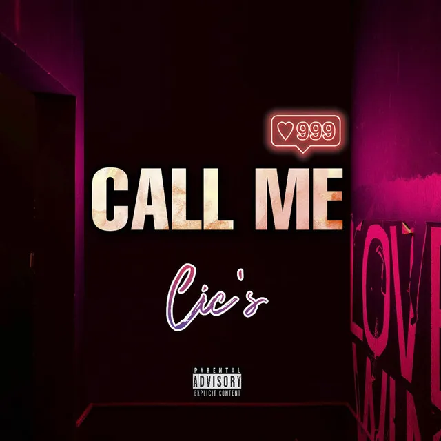 Call Me