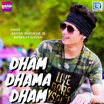 Dham Dhama Dham (Original) by 