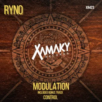 Modulation by Ryno