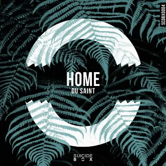 Home by Du Saint