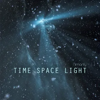 Time Space Light by Nimanty