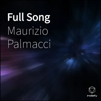 Full Song by Maurizio Palmacci