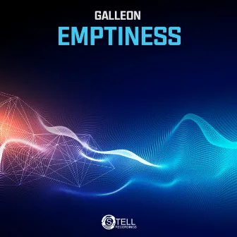 Emptiness by Galleon