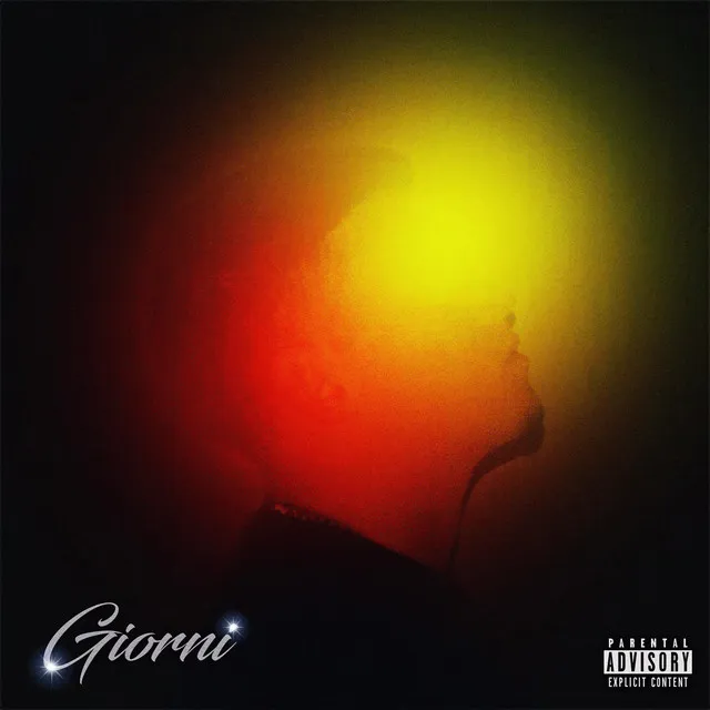 Giorni