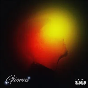 Giorni by Neil