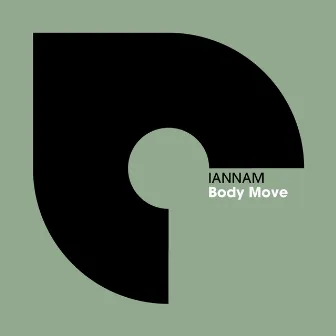 Body Move by Iannam