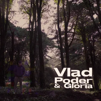 Poder & Glória by Vlad