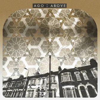 Above by Ago