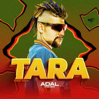 Tara by Adal