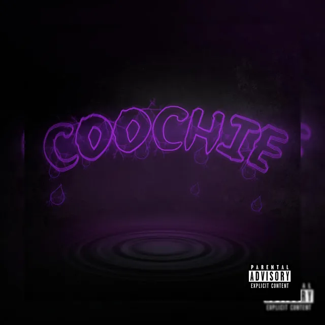 Coochie