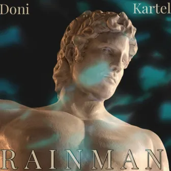 Rainman by Doni Kartel