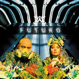 Futuro by Zaturno