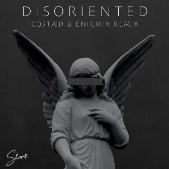 Disoriented (COSTÆD & Enigmix Remix Radio Edit) by SHUMR