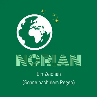 Ein Zeichen (Sonne Nach Dem Regen) by Norian