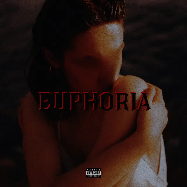 Euphoria