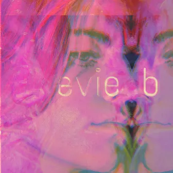 Girl by Evie B