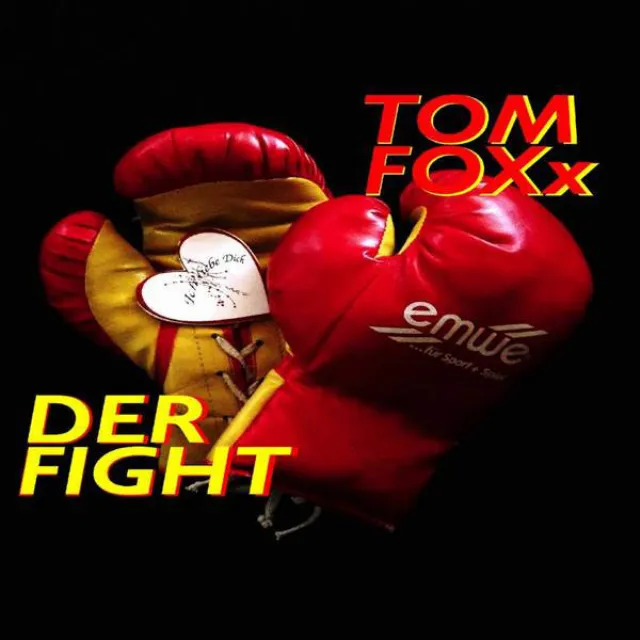 Der Fight