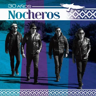 30 Años by Los Nocheros