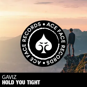 Hold You Tight by Gaviz