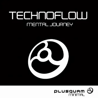 Mental Journey by Technoflow